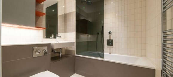 1 bedroom Apartment in London, United Kingdom No. 4357 5