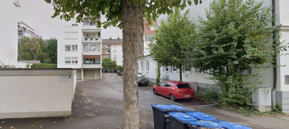 Apartamento de 2 dormitorios en Goppingen, Germany No. 275093 3