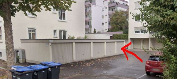 Apartamento de 2 dormitorios en Goppingen, Germany No. 275093 2