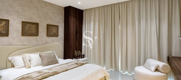 2 bedrooms Apartment for sale in Majan, Dubai, UAE № 200954 16