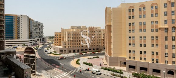 2 bedrooms Apartment for sale in Majan, Dubai, UAE № 200954 7