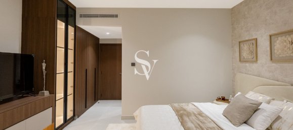 2 bedrooms Apartment for sale in Majan, Dubai, UAE № 200954 14
