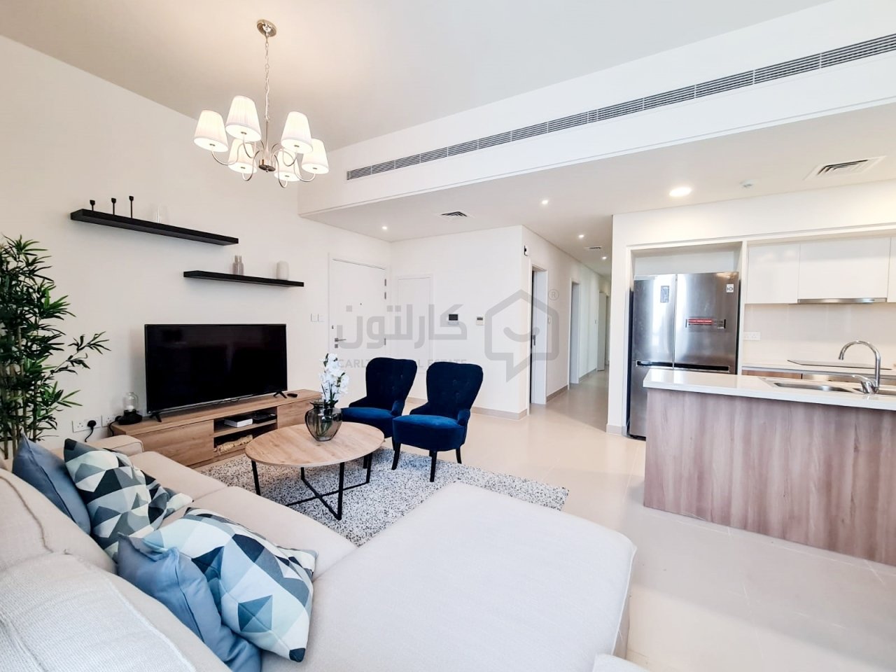 3 chambres Appartement à Al Dair, Bahrain No. 422