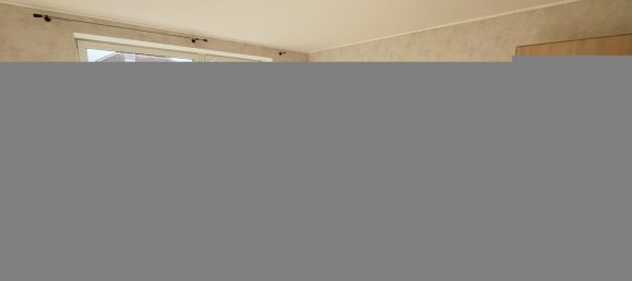 4 rooms Apartment in Rendsburg-Eckernforde, Germany No. 104093 3