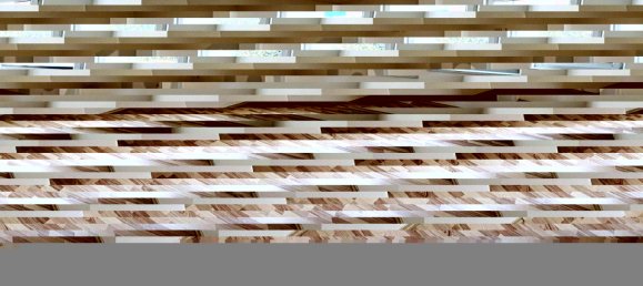 4 rooms Apartment in Rendsburg-Eckernforde, Germany No. 104093 4