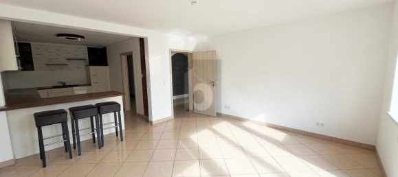 4 rooms Apartment in Rendsburg-Eckernforde, Germany No. 104093 2