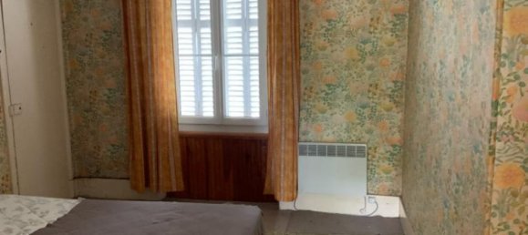 6 غرف نوم منزل في Montargis, France رقم 95161 23