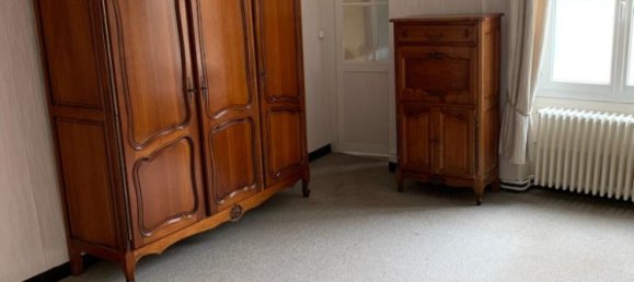 6 غرف نوم منزل في Montargis, France رقم 95161 9