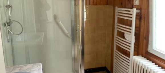 6 غرف نوم منزل في Montargis, France رقم 95161 19