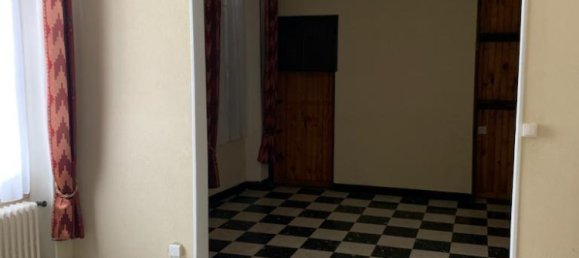 6 غرف نوم منزل في Montargis, France رقم 95161 7