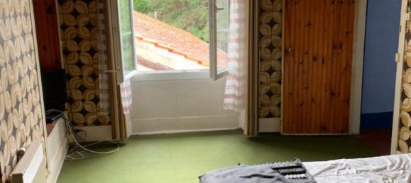 6 غرف نوم منزل في Montargis, France رقم 95161 24