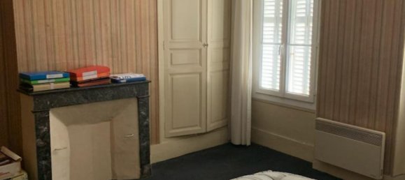 6 غرف نوم منزل في Montargis, France رقم 95161 13