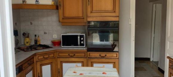 6 غرف نوم منزل في Montargis, France رقم 95161 21