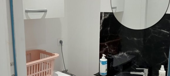 3 غرف نوم منزل في Vendee, France رقم 112042 11