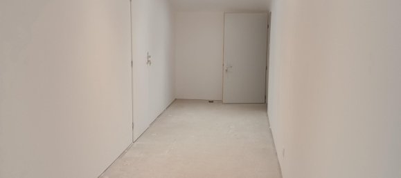 3 غرف نوم منزل في Vendee, France رقم 112042 17