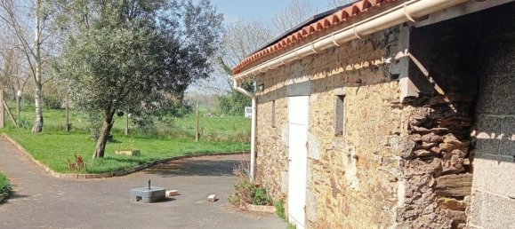 3 غرف نوم منزل في Vendee, France رقم 112042 15