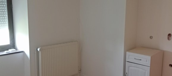 3 غرف نوم منزل في Vendee, France رقم 112042 18