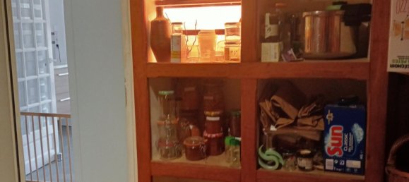 3 غرف نوم منزل في Vendee, France رقم 112042 9