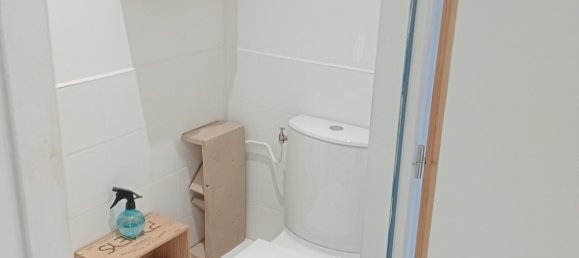 3 غرف نوم منزل في Vendee, France رقم 112042 10