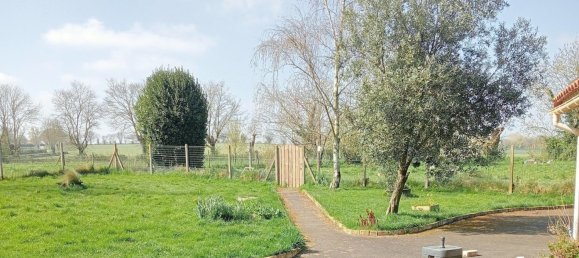 3 غرف نوم منزل في Vendee, France رقم 112042 14