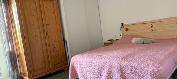 3 غرف نوم منزل في Vendee, France رقم 112042 8