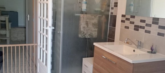 3 غرف نوم منزل في Vendee, France رقم 112042 7