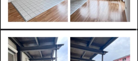 Apartamento de 3 habitaciónes en Zwickau, Germany No. 222824 5