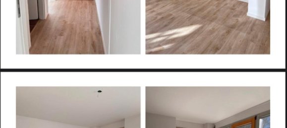 Apartamento de 3 habitaciónes en Zwickau, Germany No. 222824 8