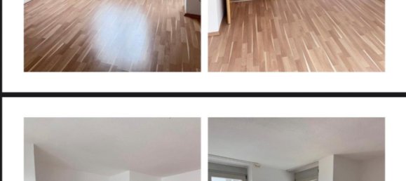 Apartamento de 3 habitaciónes en Zwickau, Germany No. 222824 4