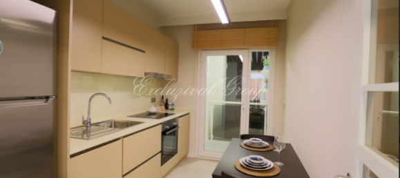 Studio in Istanbul, Turkey No. 28723 9