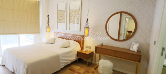 Studio in Istanbul, Turkey No. 28723 10