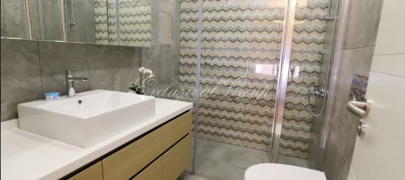 Studio in Istanbul, Turkey No. 28723 11