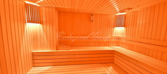 Studio in Istanbul, Turkey No. 28723 16