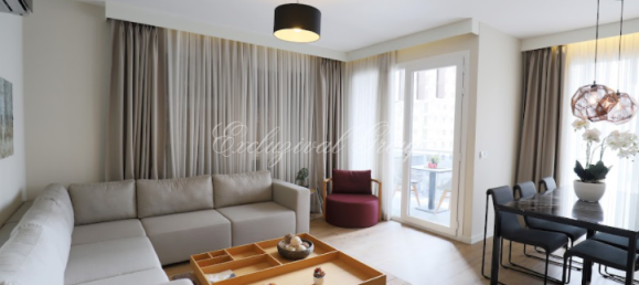 Studio in Istanbul, Turkey No. 28723 8