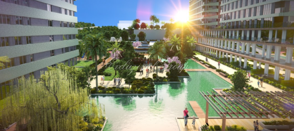 Studio in Istanbul, Turkey No. 28723 3