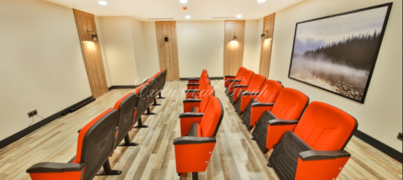 Studio in Istanbul, Turkey No. 28723 15