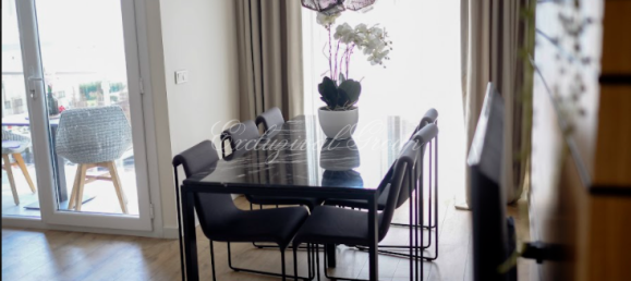 Studio in Istanbul, Turkey No. 28723 7