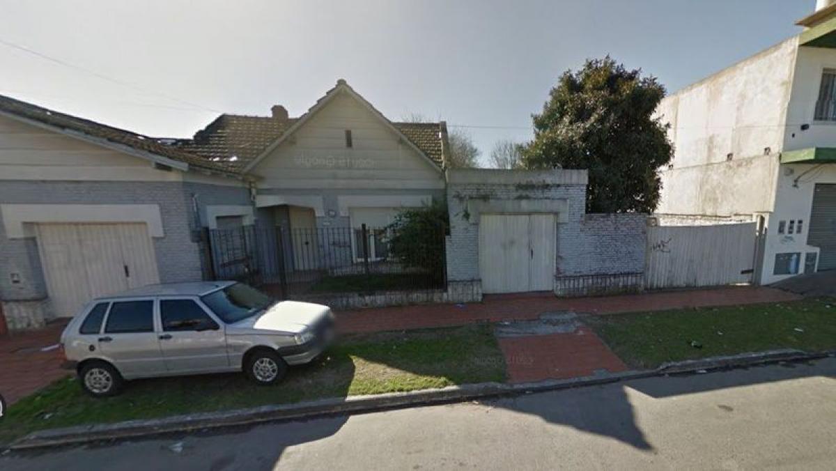 3 chambres Maison à San Miguel, Argentina No. 10034