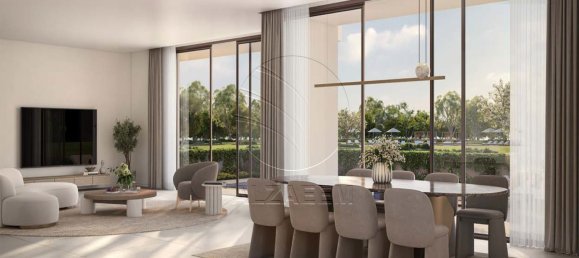 4 chambres Villa à Ghantoot, UAE No. 108865 11