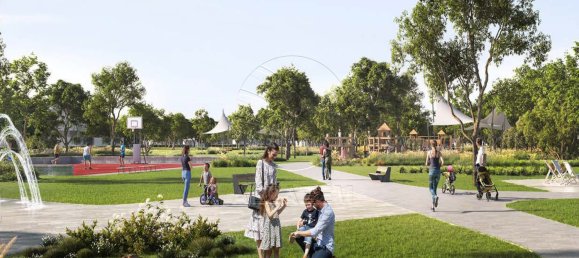 4 chambres Villa à Ghantoot, UAE No. 108865 7