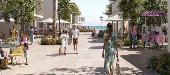 4 chambres Villa à Ghantoot, UAE No. 108865 8