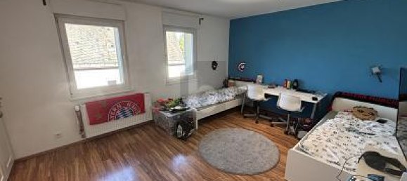 6 rooms Office in Trier-Saarburg, Germany No. 258669 3