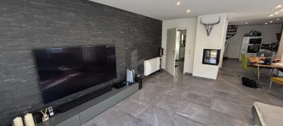 6 rooms Office in Trier-Saarburg, Germany No. 258669 4