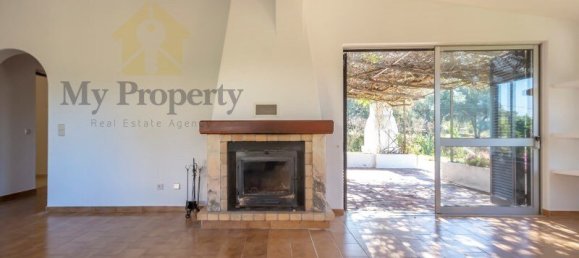 3 chambres Villa à Lagoa, Portugal No. 125406 21