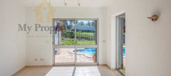 3 chambres Villa à Lagoa, Portugal No. 125406 39