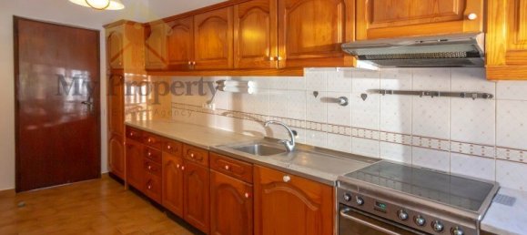 3 chambres Villa à Lagoa, Portugal No. 125406 18