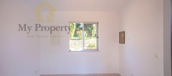 3 chambres Villa à Lagoa, Portugal No. 125406 43