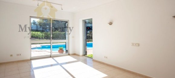 3 chambres Villa à Lagoa, Portugal No. 125406 37