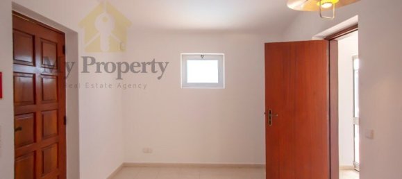 3 chambres Villa à Lagoa, Portugal No. 125406 46