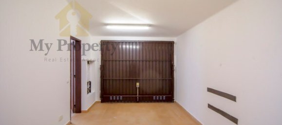 3 chambres Villa à Lagoa, Portugal No. 125406 48